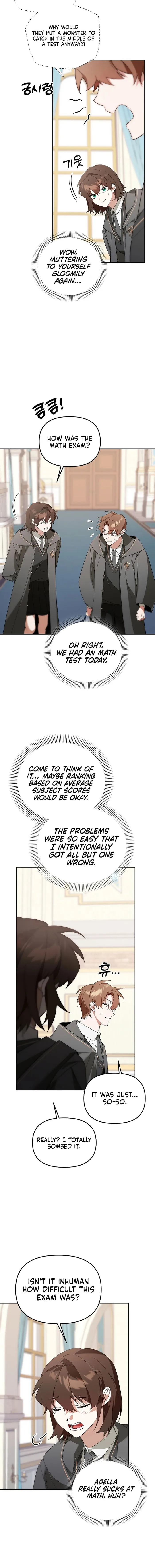 Page 2 of Chapter 9