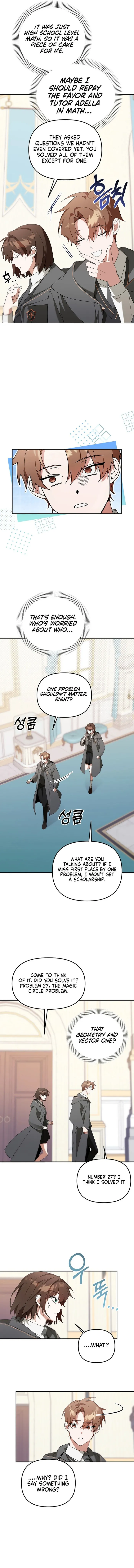 Page 3 of Chapter 9