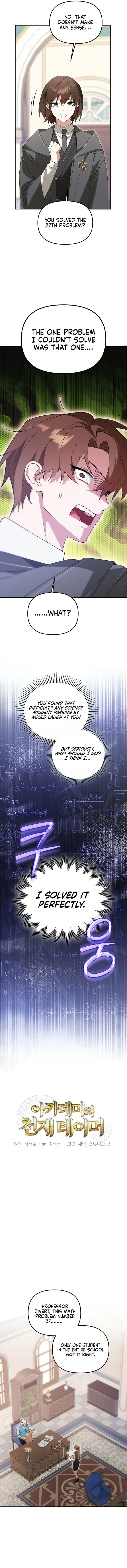 Page 4 of Chapter 9