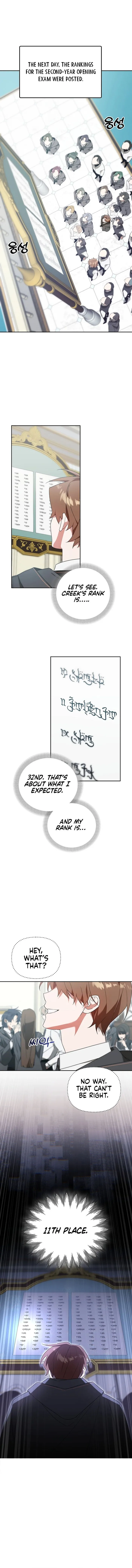 Page 6 of Chapter 9