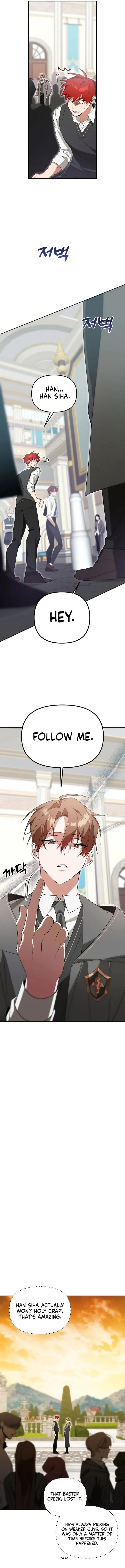 Page 7 of Chapter 9