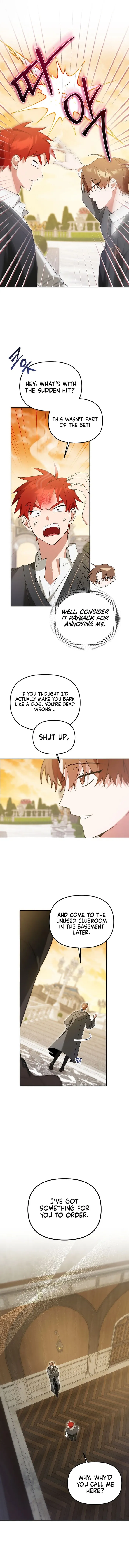 Page 9 of Chapter 9