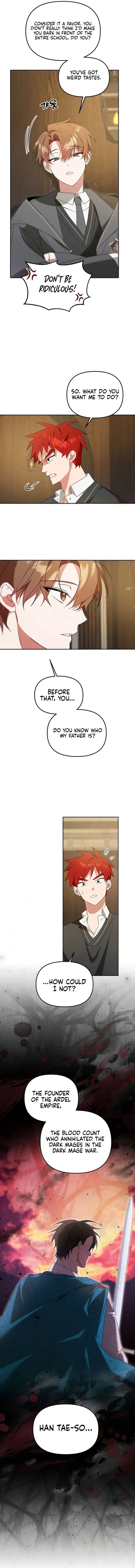 Page 10 of Chapter 9