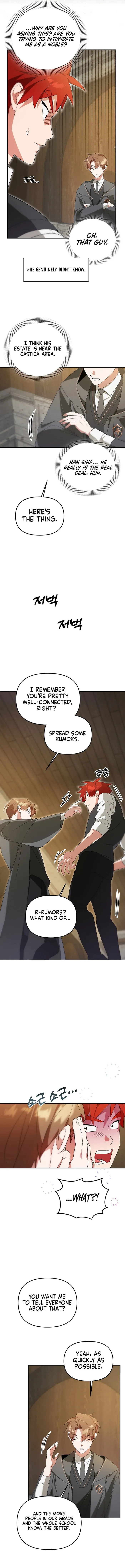 Page 11 of Chapter 9
