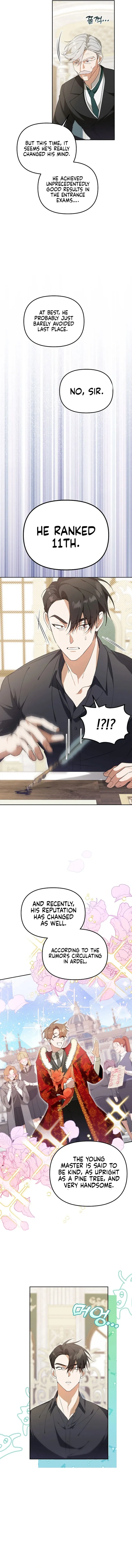 Page 14 of Chapter 9