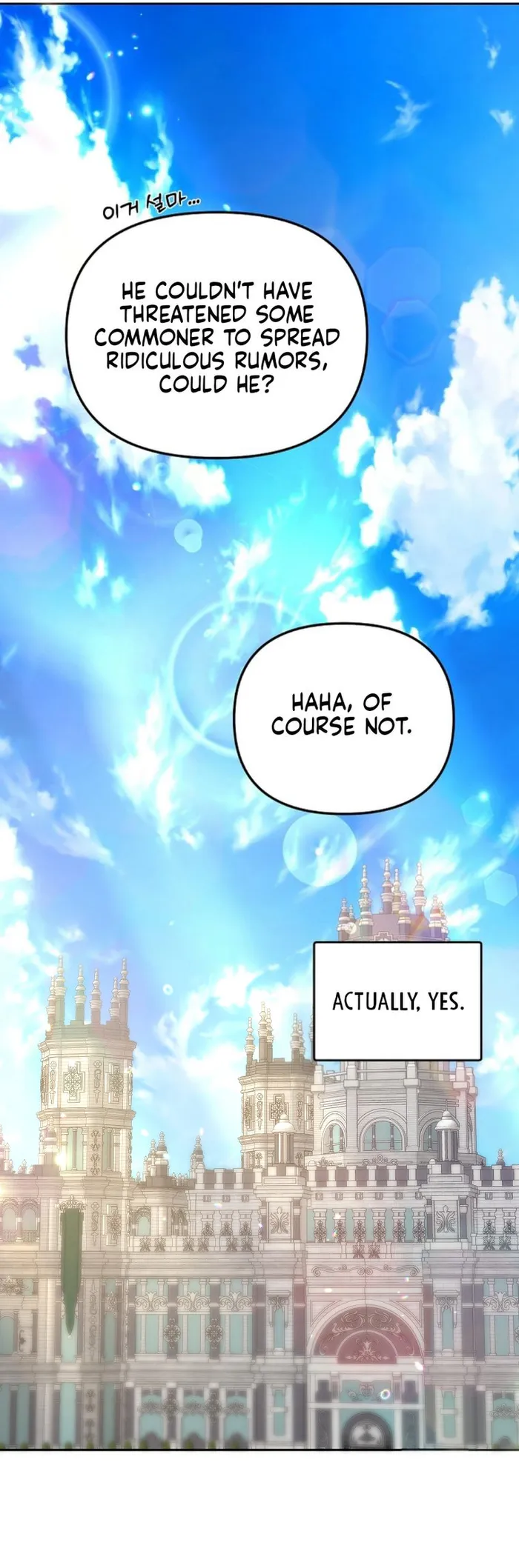 Page 15 of Chapter 9