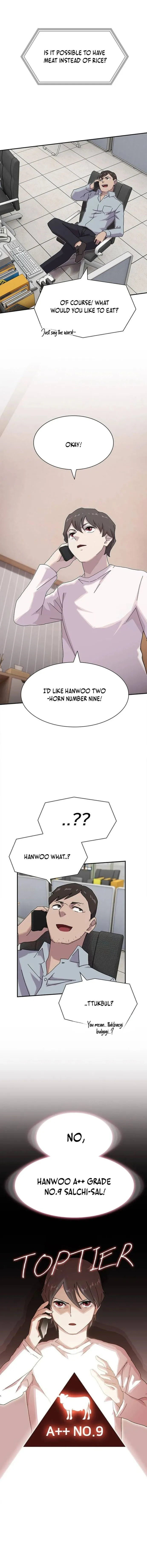 Page 1 of Chapter 10