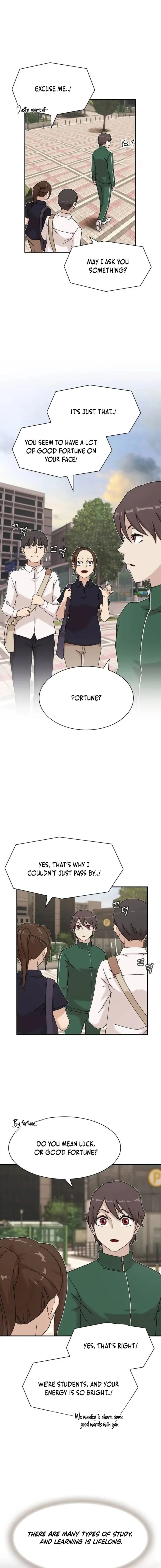 Page 3 of Chapter 10
