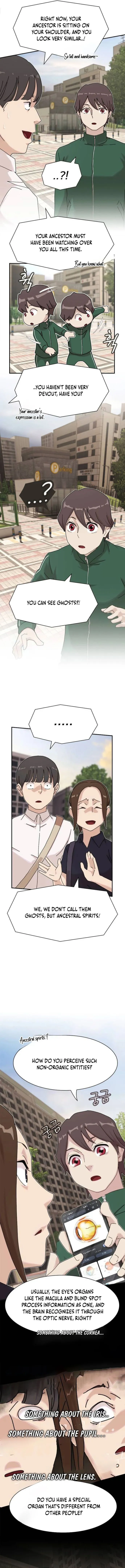 Page 5 of Chapter 10