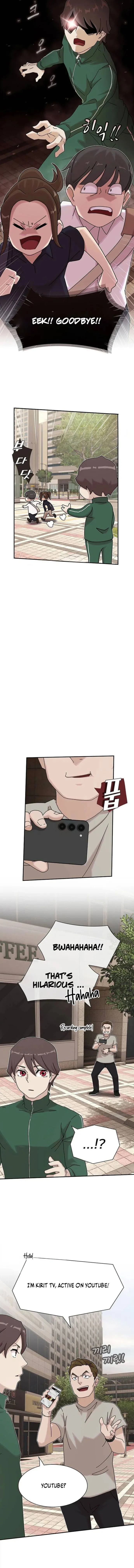 Page 7 of Chapter 10