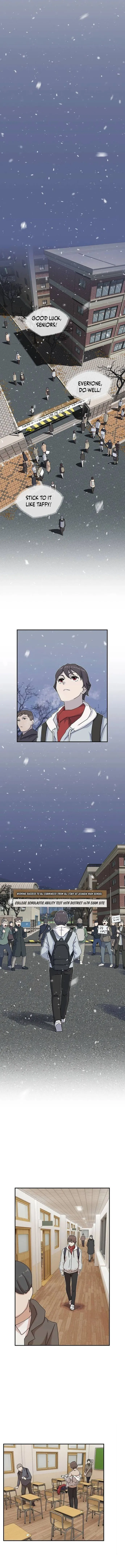 Page 16 of Chapter 10