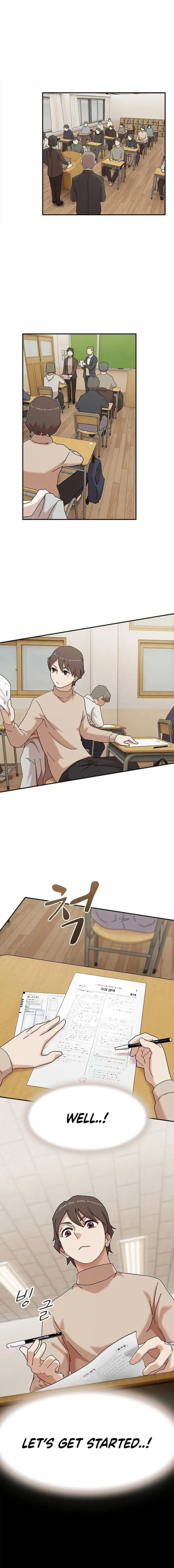 Page 17 of Chapter 10