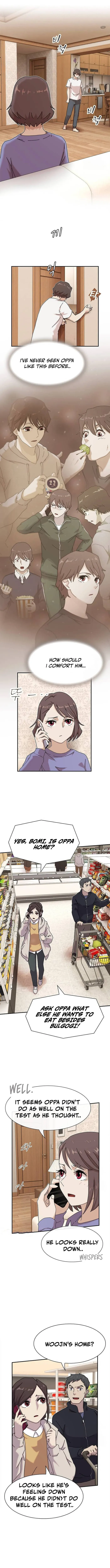 Page 6 of Chapter 11