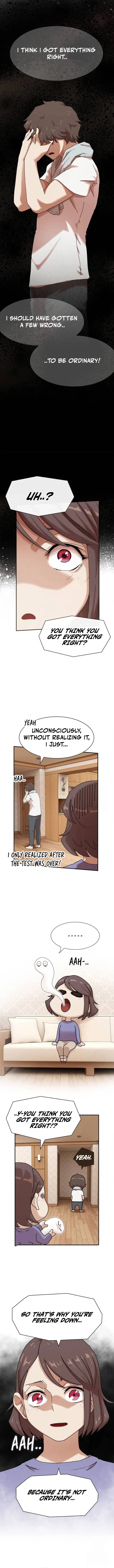 Page 8 of Chapter 11