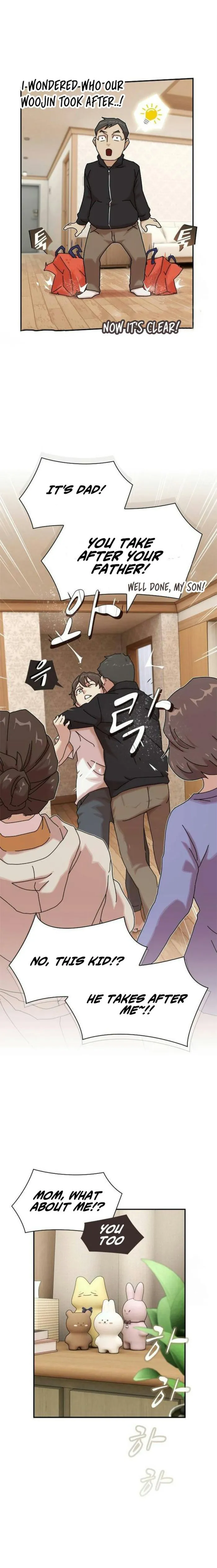 Page 15 of Chapter 11