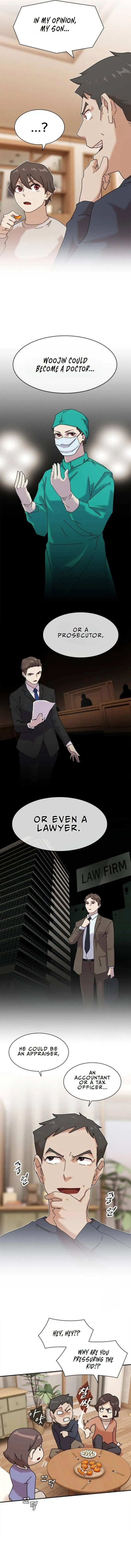 Page 2 of Chapter 12