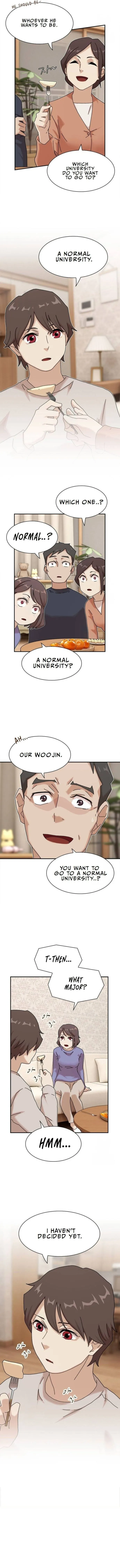 Page 3 of Chapter 12