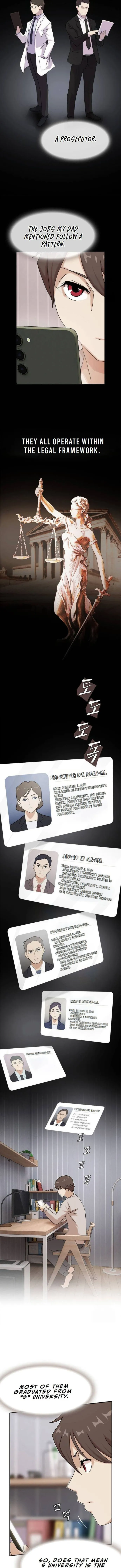 Page 5 of Chapter 12