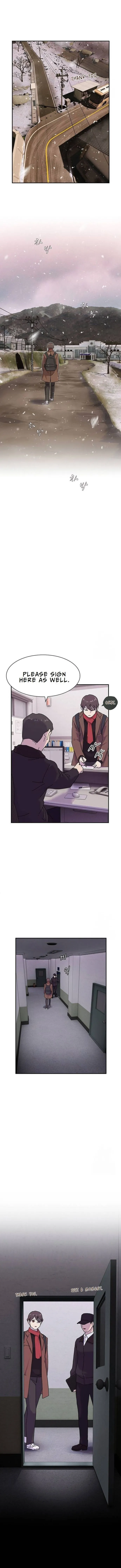 Page 10 of Chapter 12