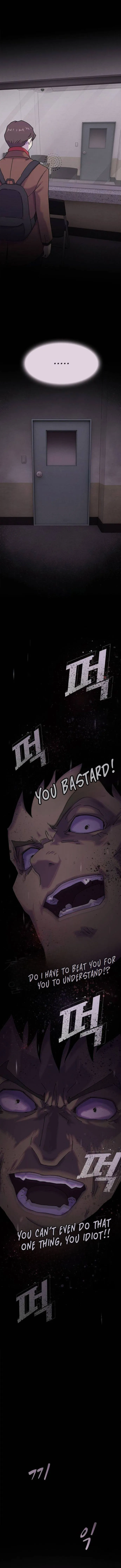 Page 11 of Chapter 12