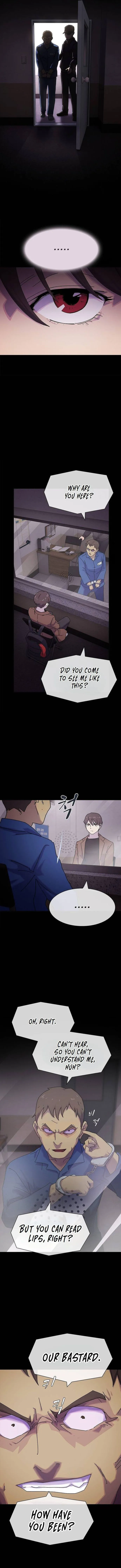 Page 12 of Chapter 12