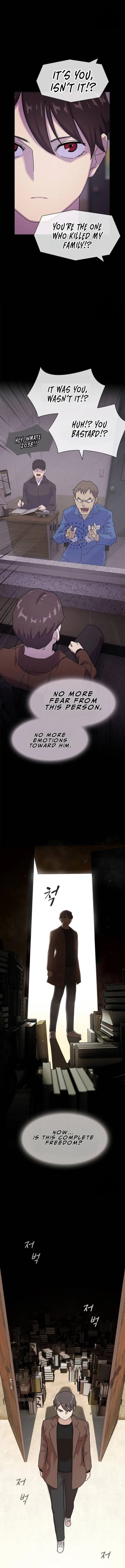 Page 13 of Chapter 12