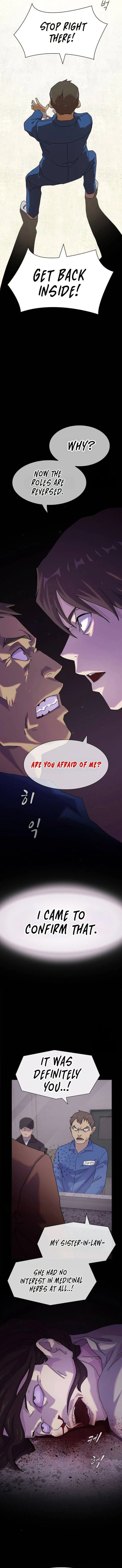 Page 14 of Chapter 12