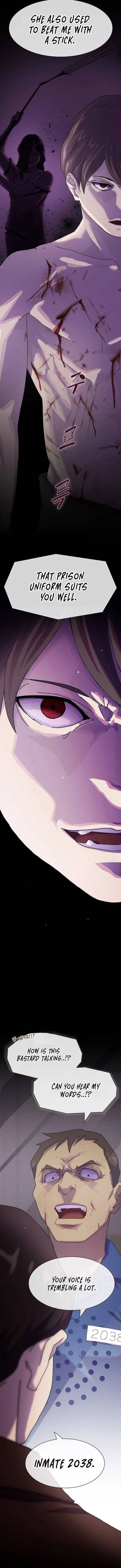 Page 15 of Chapter 12