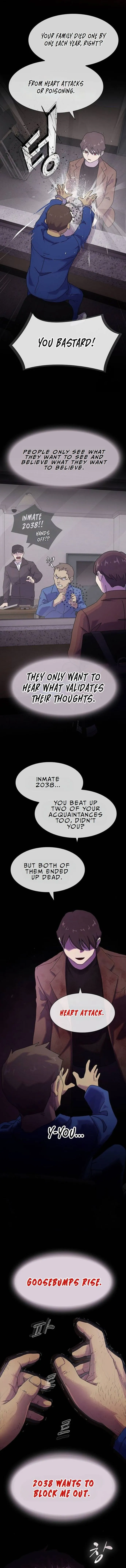Page 16 of Chapter 12