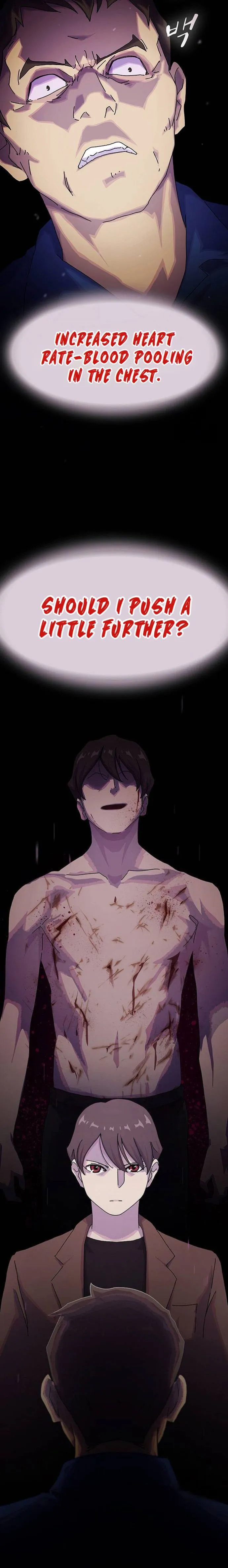 Page 17 of Chapter 12