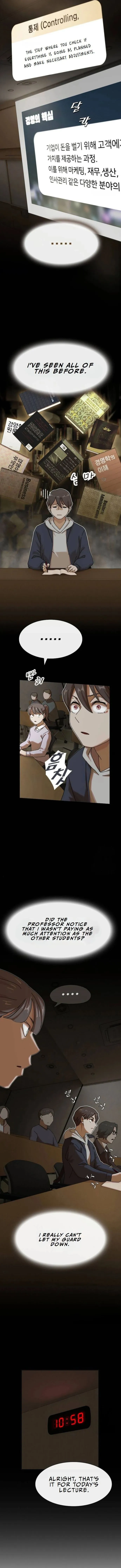 Page 4 of Chapter 14