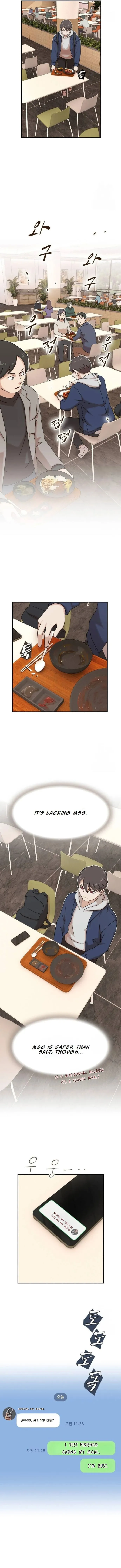 Page 6 of Chapter 14