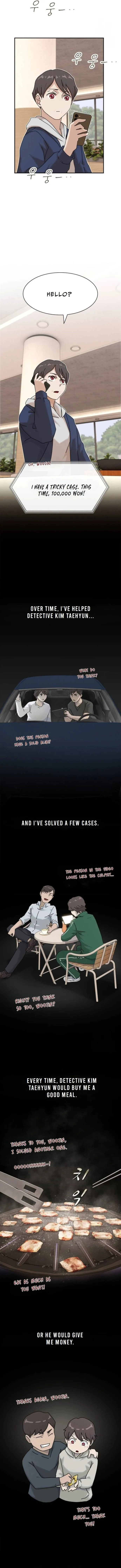 Page 7 of Chapter 14
