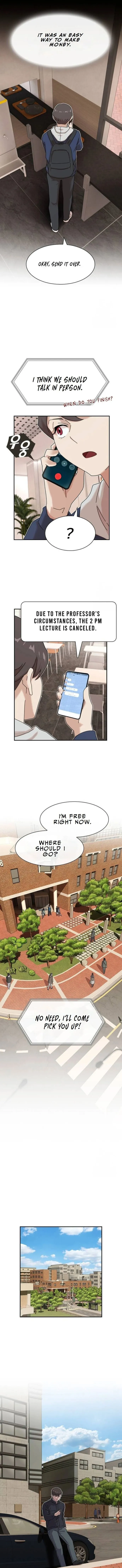 Page 8 of Chapter 14