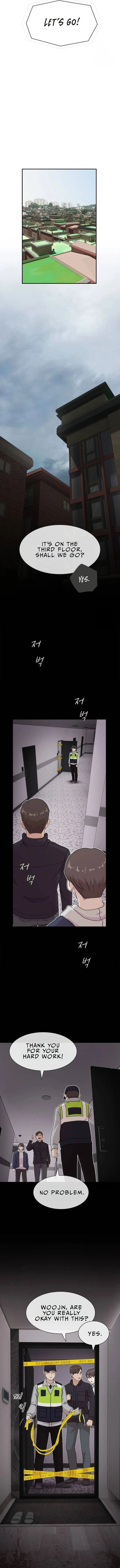 Page 11 of Chapter 14