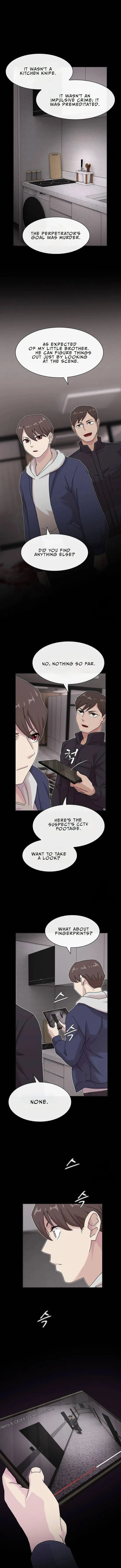 Page 17 of Chapter 14