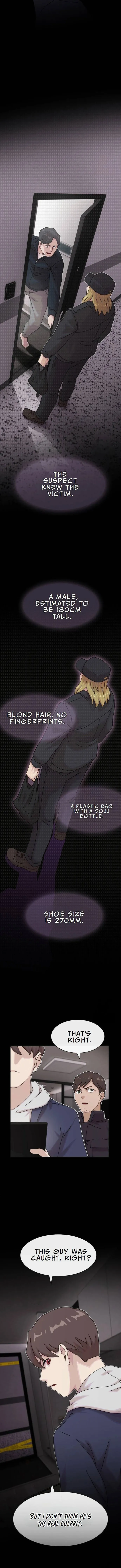 Page 18 of Chapter 14