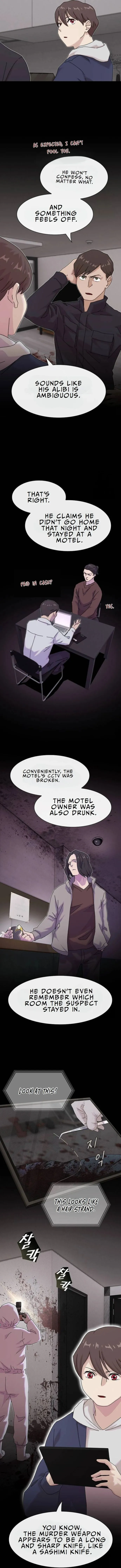 Page 3 of Chapter 15