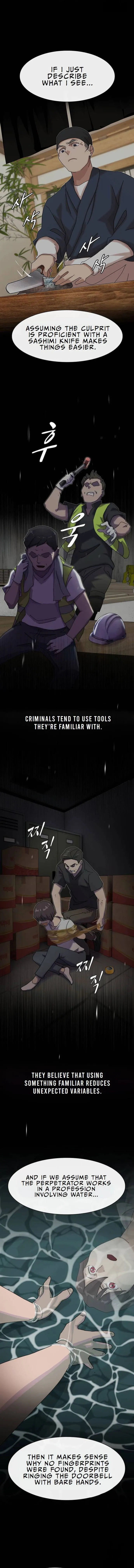 Page 4 of Chapter 15