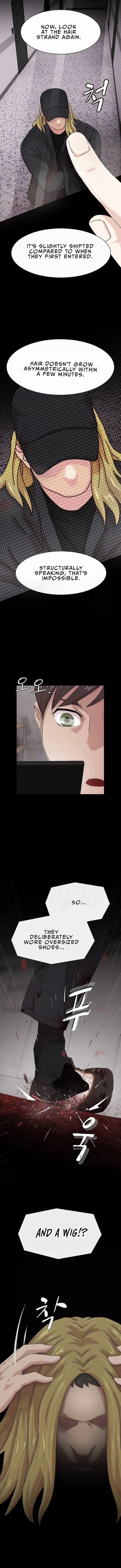 Page 8 of Chapter 15