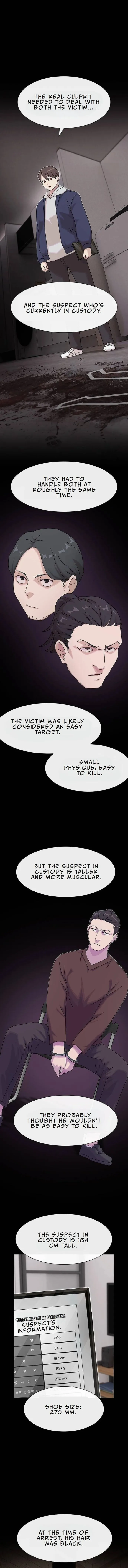 Page 9 of Chapter 15