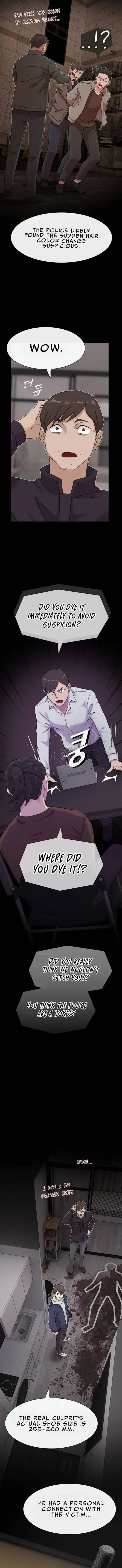 Page 10 of Chapter 15