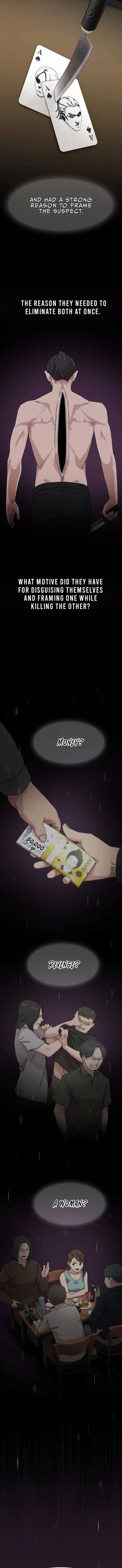 Page 11 of Chapter 15