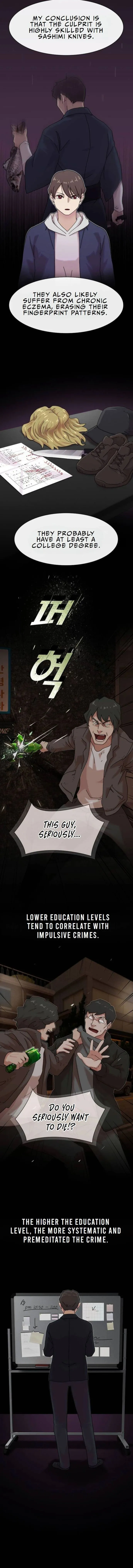 Page 12 of Chapter 15
