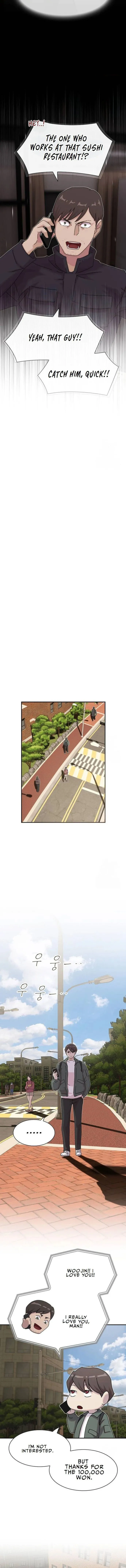 Page 14 of Chapter 15