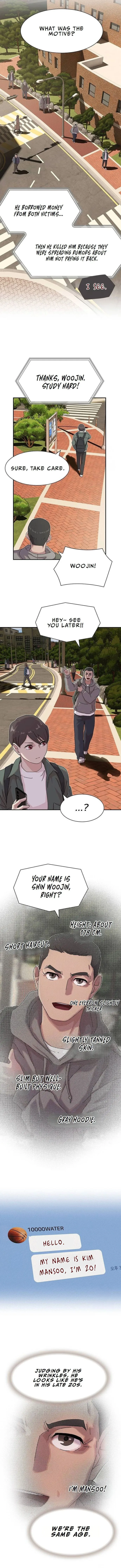 Page 15 of Chapter 15