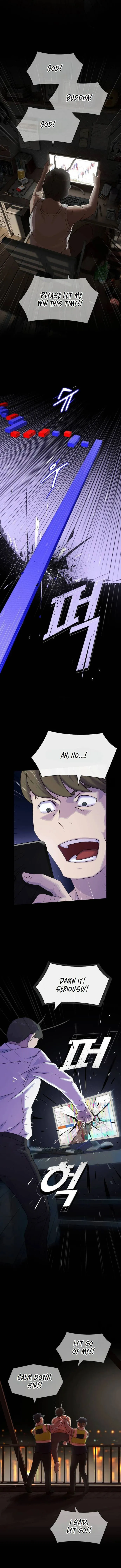 Page 18 of Chapter 15