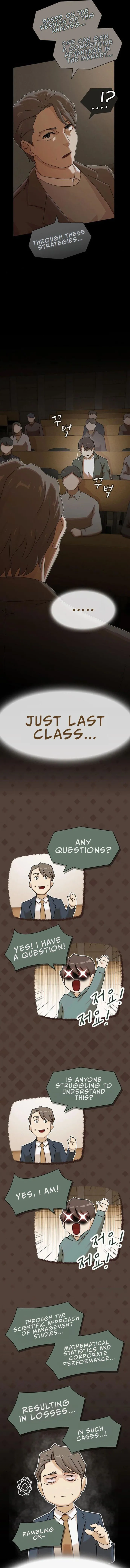 Page 5 of Chapter 16