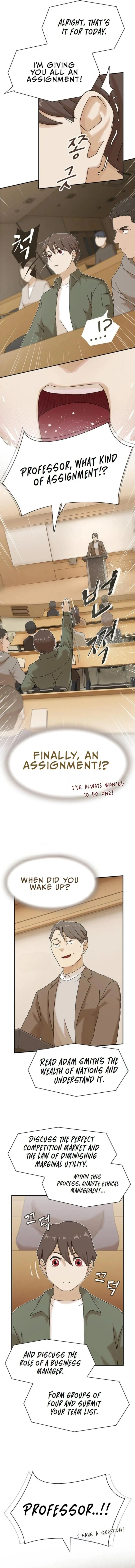 Page 7 of Chapter 16