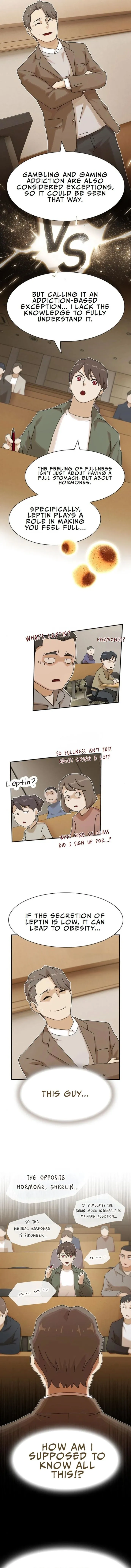 Page 9 of Chapter 16